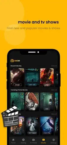 jio-hotstar-free-apk movie